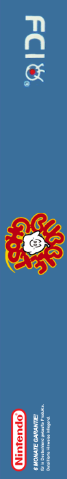 Bubble Ghost — box-2D-side (US)