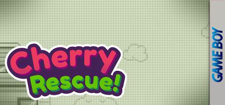 Cherry Rescue! — steamgrid