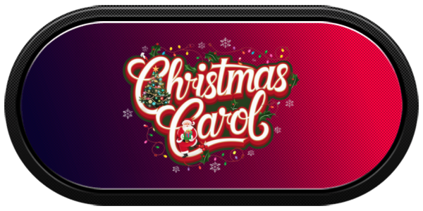 Christmas Carols — wheel-carbon (WOR)