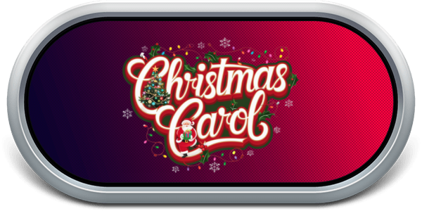 Christmas Carols — wheel-steel (WOR)