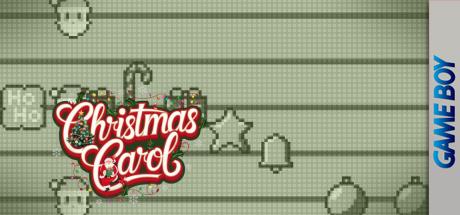 Christmas Carols — steamgrid