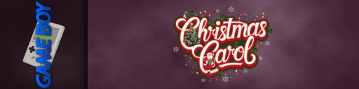 Christmas Carols — screenmarqueesmall (WOR)