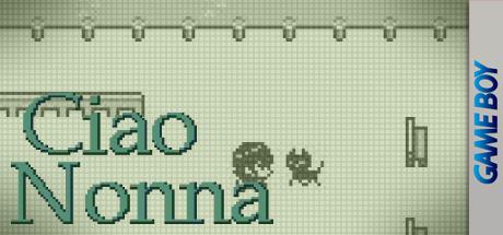 Ciao Nonna — steamgrid