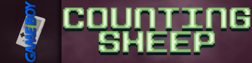 Counting Sheep — screenmarqueesmall (WOR)