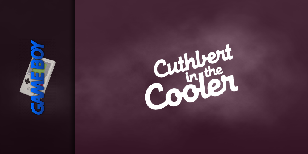 Cuthbert in the Cooler — screenmarquee (WOR)