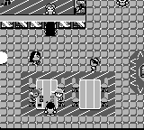 Cyber Dreamscape Battle-Deckers 2199 — ss (WOR)