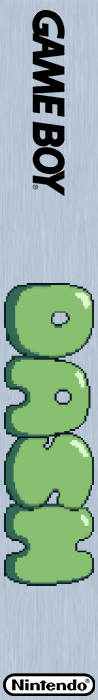 Dash — box-2D-side (WOR)
