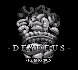 Deadeus — sstitle (WOR)