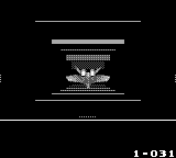 Death Planet — ss (WOR)