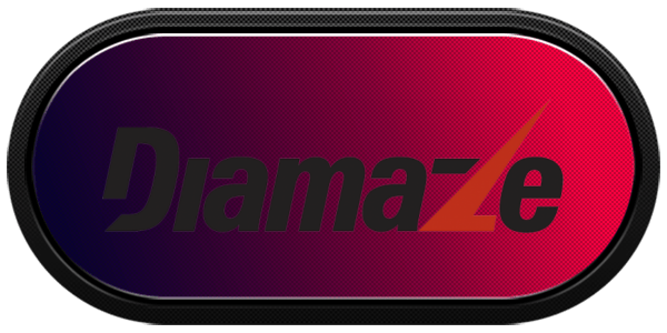 DiaMaze — wheel-carbon (WOR)