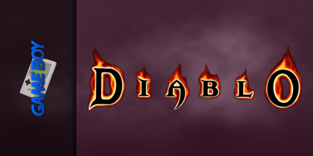 Diablo — screenmarquee (WOR)