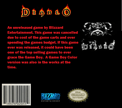 Diablo — box-2D-back (US)