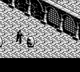 Diablo — ss (WOR)