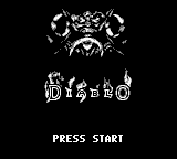 Diablo — sstitle (WOR)