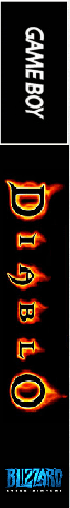 Diablo — box-2D-side (US)