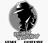 Dick Tracy — sstitle (US)