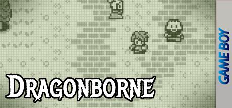 Dragonborne — steamgrid