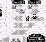 Dragonborne — ss (WOR)
