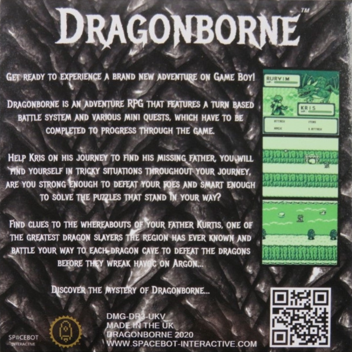 Dragonborne — box-2D-back (WOR)