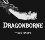 Dragonborne — sstitle (WOR)