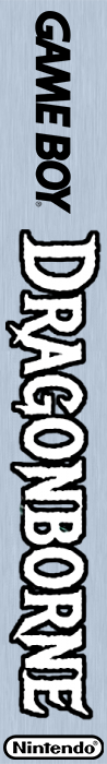 Dragonborne — box-2D-side (WOR)