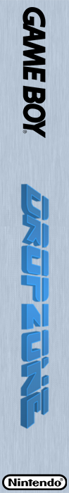 Dropzone — box-2D-side (DE)