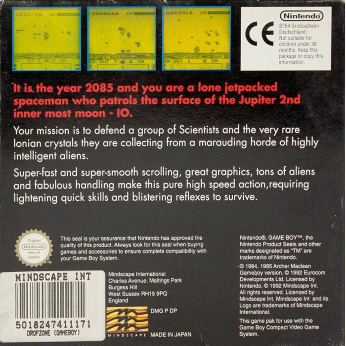 Dropzone — box-2D-back (EU)