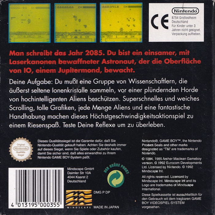 Dropzone — box-2D-back (DE)