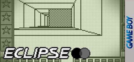 Eclipse — steamgrid