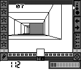 Eclipse — ss (WOR)