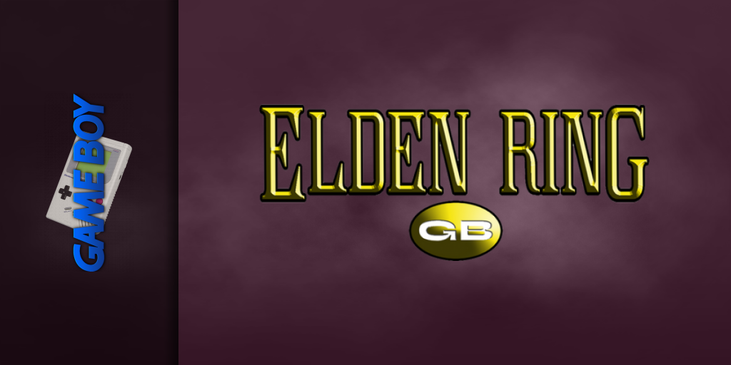 Elden Ring GB — screenmarquee (WOR)