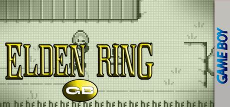 Elden Ring GB — steamgrid