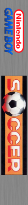 Soccer — box-2D-side (EU)