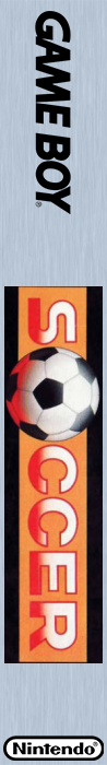 Soccer — box-2D-side (US)