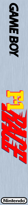 F-1 Race — box-2D-side (EU)