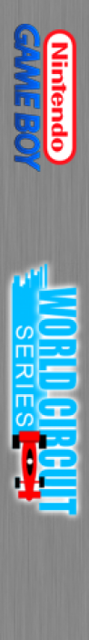 World Circuit Series — box-2D-side (US)