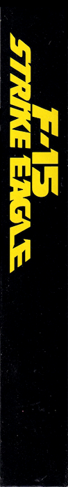 F-15 Strike Eagle — box-2D-side (US)