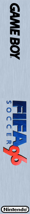 Fifa Soccer 96 — box-2D-side (EU)