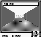 Faceball 2000 — ss (WOR)