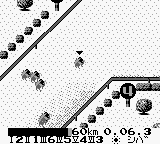 Family Jockey 2 - Meiba No Kettou — ss (WOR)