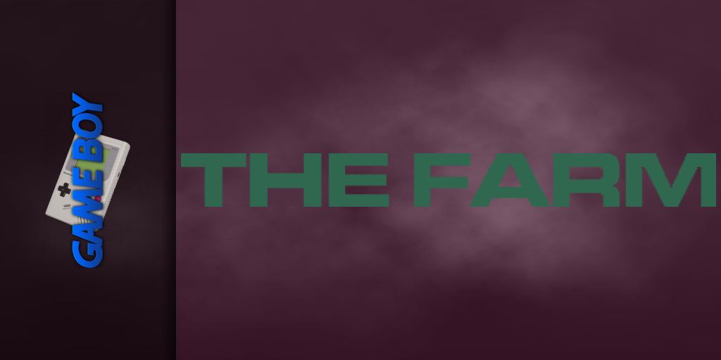 Farm, The — screenmarquee (WOR)