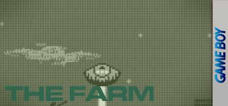 Farm, The — steamgrid