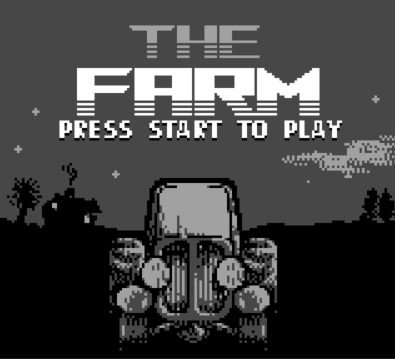 Farm, The — sstitle (WOR)