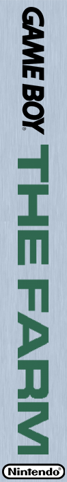 Farm, The — box-2D-side (WOR)