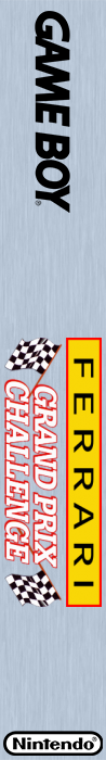 Ferrari Grand Prix Challenge — box-2D-side (EU)