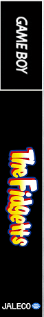 The Fidgetts — box-2D-side (US)