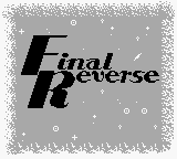 Final Reverse — sstitle (WOR)