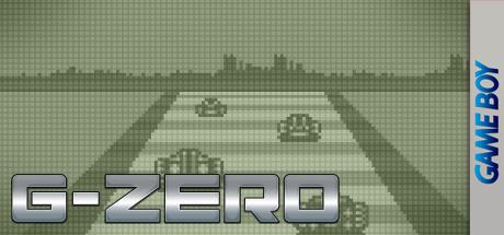 G-ZERO — steamgrid