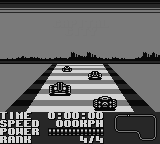 G-ZERO — ss (WOR)