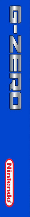 G-ZERO — box-2D-side (WOR)